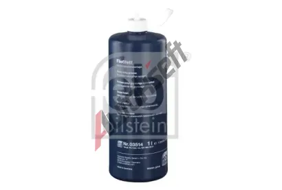 FEBI Mazac tuk 1 l FB 03514, 03514