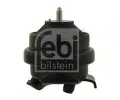Zaven motoru FEBI ‐ FB 03550