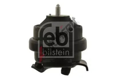 FEBI Zaven motoru FB 03550, 03550