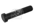 roub kola FEBI ‐ FB 03552