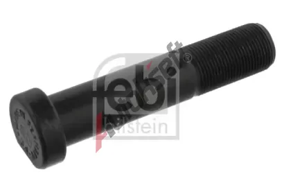 FEBI roub kola FB 03552, 03552