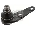  FEBI ‐ FB 03553