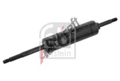 FEBI Tlumič pérování - zavěšení motoru FB 03563, 03563 FEBI Tlumič pérování - zavěšení motoru FB 03563, 03563