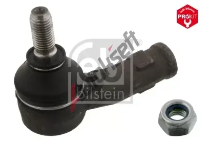 FEBI ep zen PROKIT FB 03583, 03583
