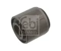 Lo�isko nap�nac�ho ramena kl�nov�ho �emene&nbsp;FEBI&nbsp;&dash;&nbsp;FB 03594