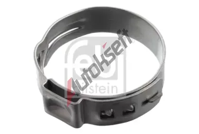 FEBI Spona FB 03597, 03597