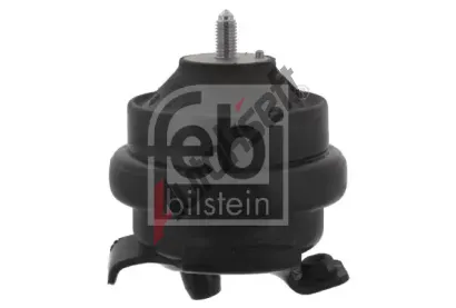 FEBI Zaven motoru FB 03599, 03599