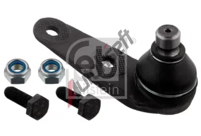 FEBI ep ramene FB 03612, 03612
