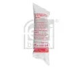 Mazivo odolvajc vysokm teplotm FEBI ‐ FB 03630