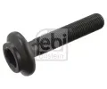 FEBI roub ‐ FB 03634