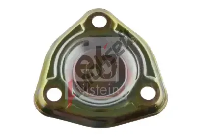 FEBI Vko - klikov sk FB 03640, 03640