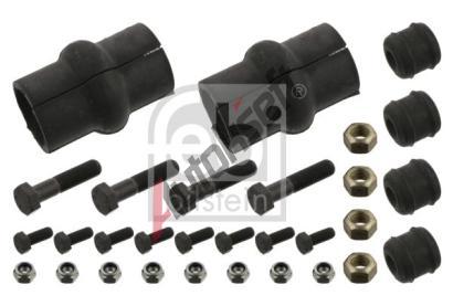 FEBI Sada na opravy - ulo�en� stabiliz�toru FB 03660, 03660