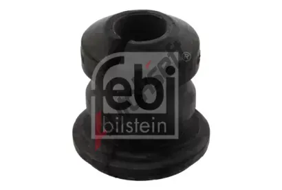 FEBI Zarka - odpruen FB 03663, 03663