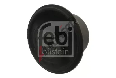 FEBI Zaven - tlo npravy FB 03665, 03665