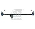 Pn thlo zen FEBI ‐ FB 03670