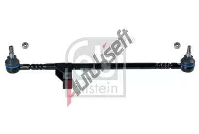 FEBI Pn thlo zen FB 03670, 03670