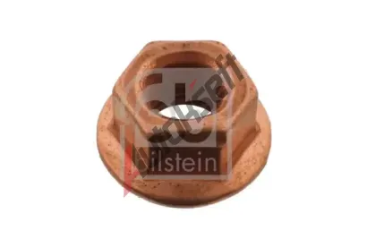 FEBI Matice FB 03687, 03687