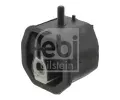 Zaven motoru FEBI ‐ FB 03688
