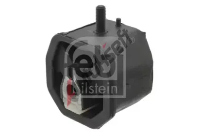 FEBI Zavěšení motoru FB 03688, 03688 FEBI Zavěšení motoru FB 03688, 03688