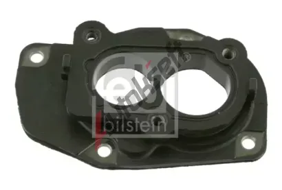 FEBI P��ruba - karbur�tor FB 03690, 03690