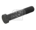 roub kola FEBI ‐ FB 03740