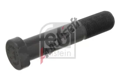 FEBI roub kola FB 03740, 03740