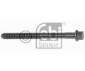 �roub hlavy v�lce&nbsp;FEBI&nbsp;&dash;&nbsp;FB 03754