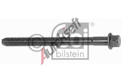 FEBI �roub hlavy v�lce FB 03754, 03754