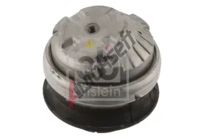 FEBI Zaven motoru FB 03784, 03784