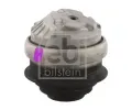 Zaven motoru FEBI ‐ FB 03786