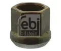 Matice FEBI ‐ FB 03791