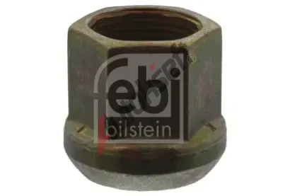 FEBI Matice FB 03791, 03791