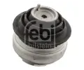 Zaven motoru FEBI ‐ FB 03798