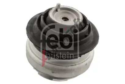FEBI Zaven motoru FB 03798, 03798