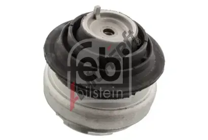 FEBI Zaven motoru FB 03803, 03803