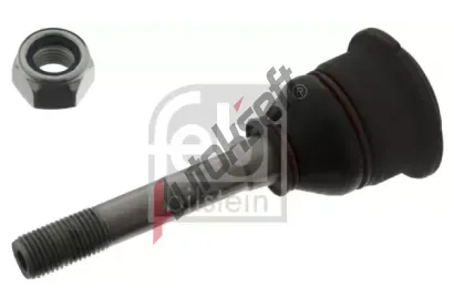 FEBI ep ramene FB 03822, 03822