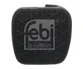 Obloen spojkovho pedlu FEBI ‐ FB 03841