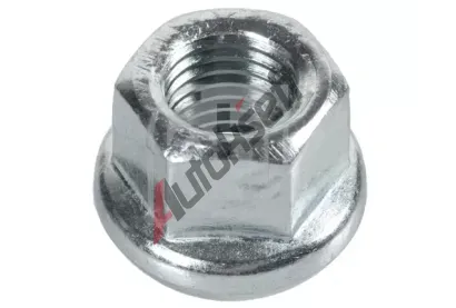 FEBI Matice kola FB 03857, 03857