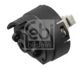  FEBI ‐ FB 03861