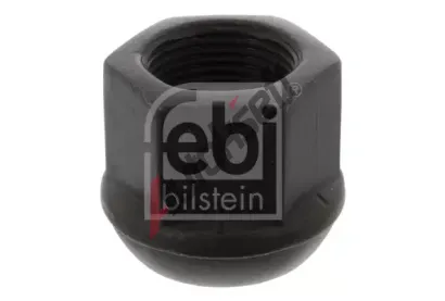 FEBI Matice FB 03869, 03869