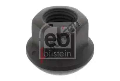 FEBI Matice FB 03870, 03870