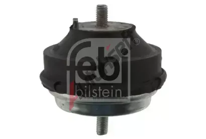 FEBI Zav�en� motoru FB 03874, 03874