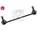 Ty / vzpra stabiliztoru FEBI ‐ FB 03883