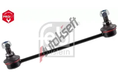 FEBI Tyka stabiliztoru PROKIT FB 03883, 03883