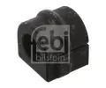 Drk pnho stabiliztoru FEBI ‐ FB 03885