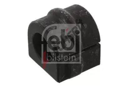 FEBI Drk - pn stabiliztor FB 03885, 03885