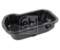  FEBI ‐ FB 03887