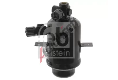 FEBI Surna klimatizace FB 03896, 03896