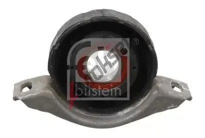 FEBI Uloen kloubovho hdele FB 03897, 03897