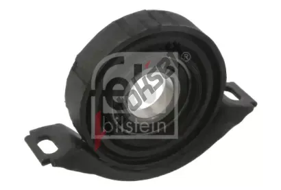 FEBI Uloen kloubovho hdele FB 03899, 03899